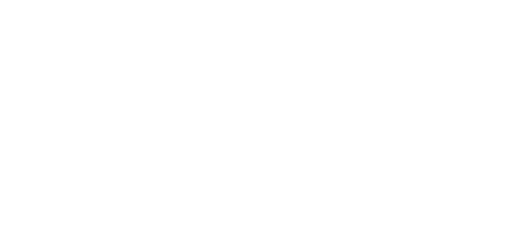 MGM Cape Verde